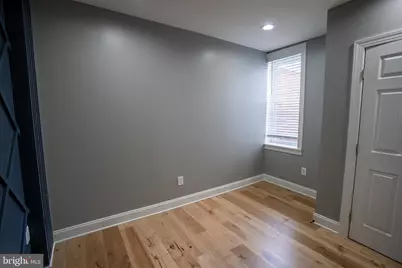 1914 E Orleans Street, Philadelphia, PA 19134 - Photo 10
