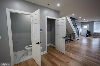 1914 E Orleans Street, Philadelphia, PA 19134 - Photo 4