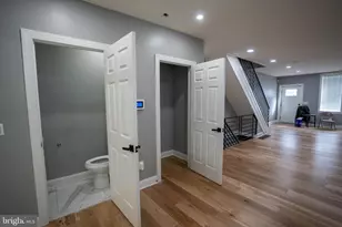 1914 E Orleans St, Philadelphia, PA 19134 - Photo 4