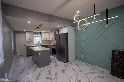 1914 E Orleans Street, Philadelphia, PA 19134 - Photo 1