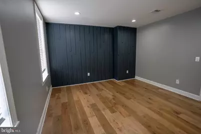 1914 E Orleans Street, Philadelphia, PA 19134 - Photo 8