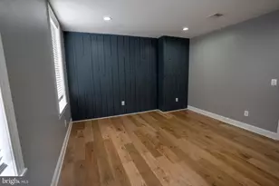 1914 E Orleans St, Philadelphia, PA 19134 - Photo 8