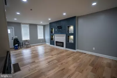 1914 E Orleans Street, Philadelphia, PA 19134 - Photo 2