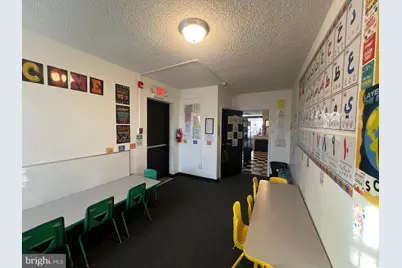 6106 Lansdowne Avenue, Philadelphia, PA 19151 - Photo 22