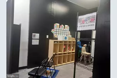 6106 Lansdowne Avenue, Philadelphia, PA 19151 - Photo 28