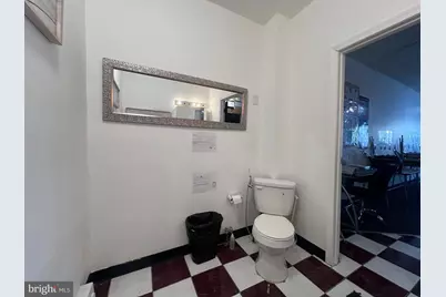 6106 Lansdowne Avenue, Philadelphia, PA 19151 - Photo 14