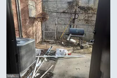 6106 Lansdowne Avenue, Philadelphia, PA 19151 - Photo 36