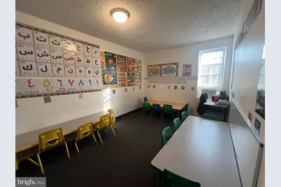 6106 Lansdowne Avenue, Philadelphia, PA 19151 - Photo 20