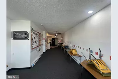 6106 Lansdowne Avenue, Philadelphia, PA 19151 - Photo 6