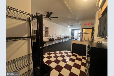 6106 Lansdowne Avenue, Philadelphia, PA 19151 - Photo 18