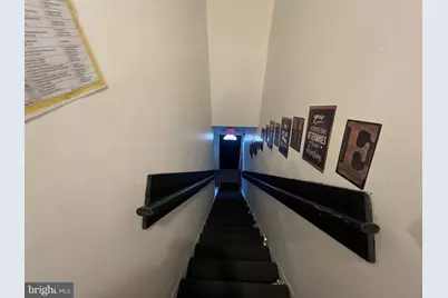 6106 Lansdowne Avenue, Philadelphia, PA 19151 - Photo 24