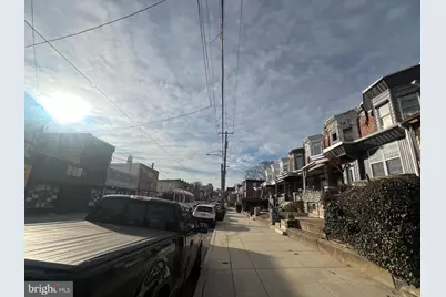 6106 Lansdowne Avenue, Philadelphia, PA 19151 - Photo 38