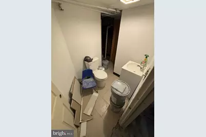 6106 Lansdowne Avenue, Philadelphia, PA 19151 - Photo 34