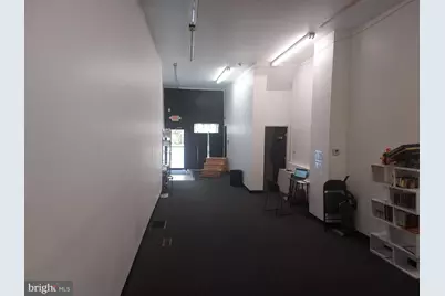 6106 Lansdowne Avenue, Philadelphia, PA 19151 - Photo 26