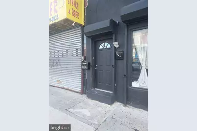 6106 Lansdowne Avenue, Philadelphia, PA 19151 - Photo 4