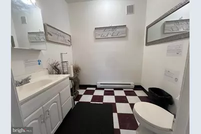 6106 Lansdowne Avenue, Philadelphia, PA 19151 - Photo 10