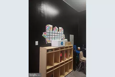 6106 Lansdowne Avenue, Philadelphia, PA 19151 - Photo 30