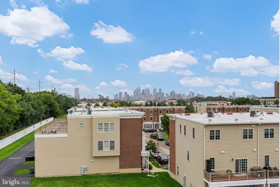 2427 Hartranft Street, Philadelphia, PA 19145 - Photo 28