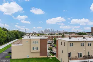 2427 Hartranft St, Philadelphia, PA 19145 - Photo 28