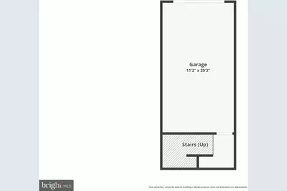 2427 Hartranft Street, Philadelphia, PA 19145 - Photo 30