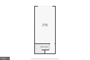2427 Hartranft St, Philadelphia, PA 19145 - Photo 30