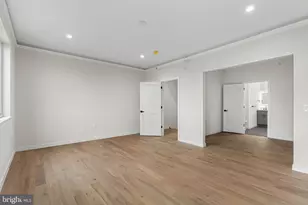 2427 Hartranft St, Philadelphia, PA 19145 - Photo 20