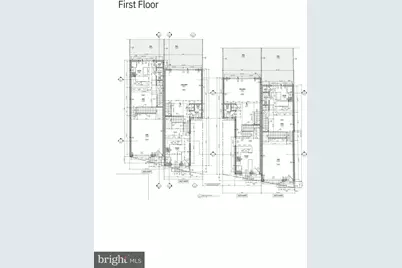 2427 Hartranft Street, Philadelphia, PA 19145 - Photo 18