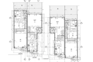 2427 Hartranft St, Philadelphia, PA 19145 - Photo 18