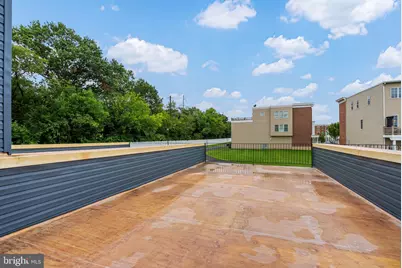 2427 Hartranft Street, Philadelphia, PA 19145 - Photo 12