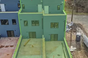 2427 Hartranft St, Philadelphia, PA 19145 - Photo 14