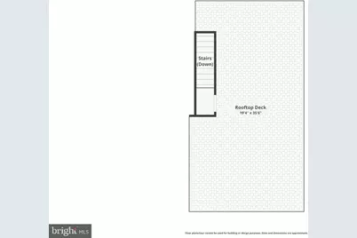 2427 Hartranft Street, Philadelphia, PA 19145 - Photo 34