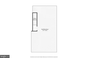 2427 Hartranft St, Philadelphia, PA 19145 - Photo 34