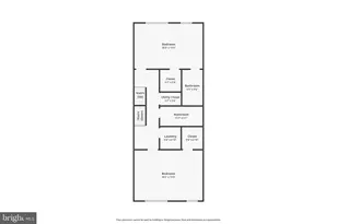 2427 Hartranft St, Philadelphia, PA 19145 - Photo 32