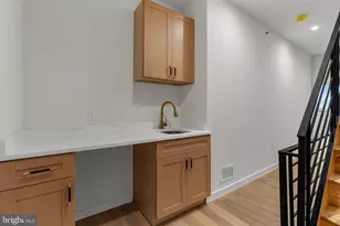 2427 Hartranft St, Philadelphia, PA 19145 - Photo 24