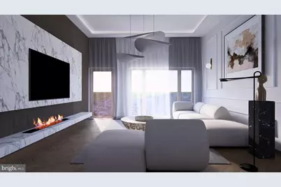 2427 Hartranft Street, Philadelphia, PA 19145 - Photo 8