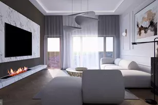 2427 Hartranft St, Philadelphia, PA 19145 - Photo 8