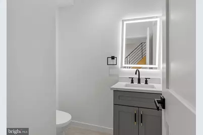2427 Hartranft Street, Philadelphia, PA 19145 - Photo 8