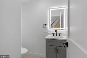 2427 Hartranft St, Philadelphia, PA 19145 - Photo 8
