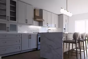 2427 Hartranft St, Philadelphia, PA 19145 - Photo 2