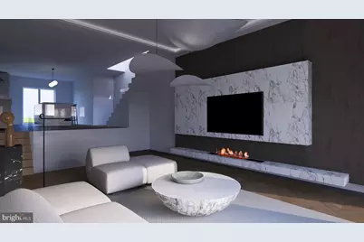 2427 Hartranft Street, Philadelphia, PA 19145 - Photo 6