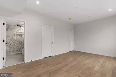 2427 Hartranft Street, Philadelphia, PA 19145 - Photo 14