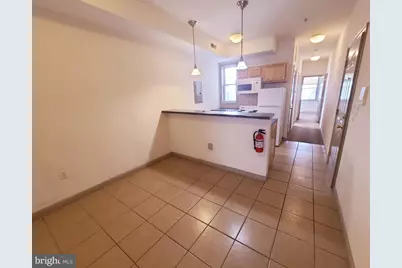 1609 W Oxford Street, Philadelphia, PA 19121 - Photo 2