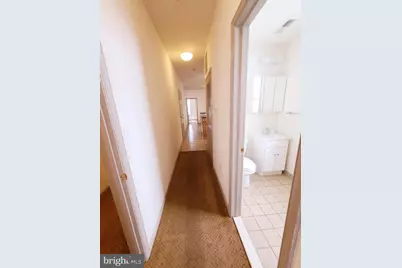 1609 W Oxford Street, Philadelphia, PA 19121 - Photo 12