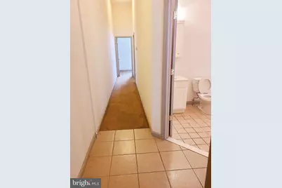 1609 W Oxford Street, Philadelphia, PA 19121 - Photo 20