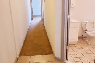 1609 W Oxford St, Philadelphia, PA 19121 - Photo 20