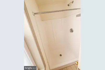 1609 W Oxford Street, Philadelphia, PA 19121 - Photo 14