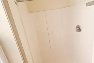 1609 W Oxford St, Philadelphia, PA 19121 - Photo 14