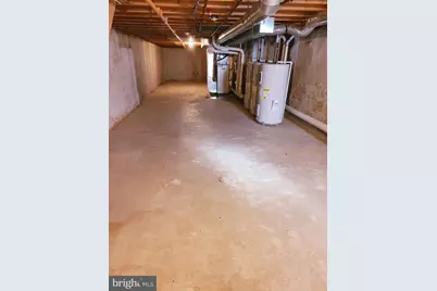 1609 W Oxford Street, Philadelphia, PA 19121 - Photo 18