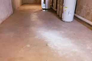 1609 W Oxford St, Philadelphia, PA 19121 - Photo 18