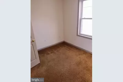 1609 W Oxford Street, Philadelphia, PA 19121 - Photo 6